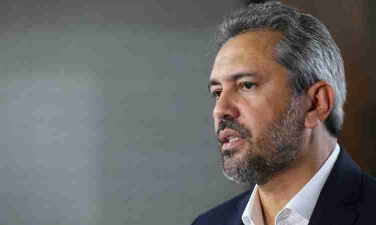 Ceará cria pacote de apoio a exportadores afetados por tarifas dos EUA